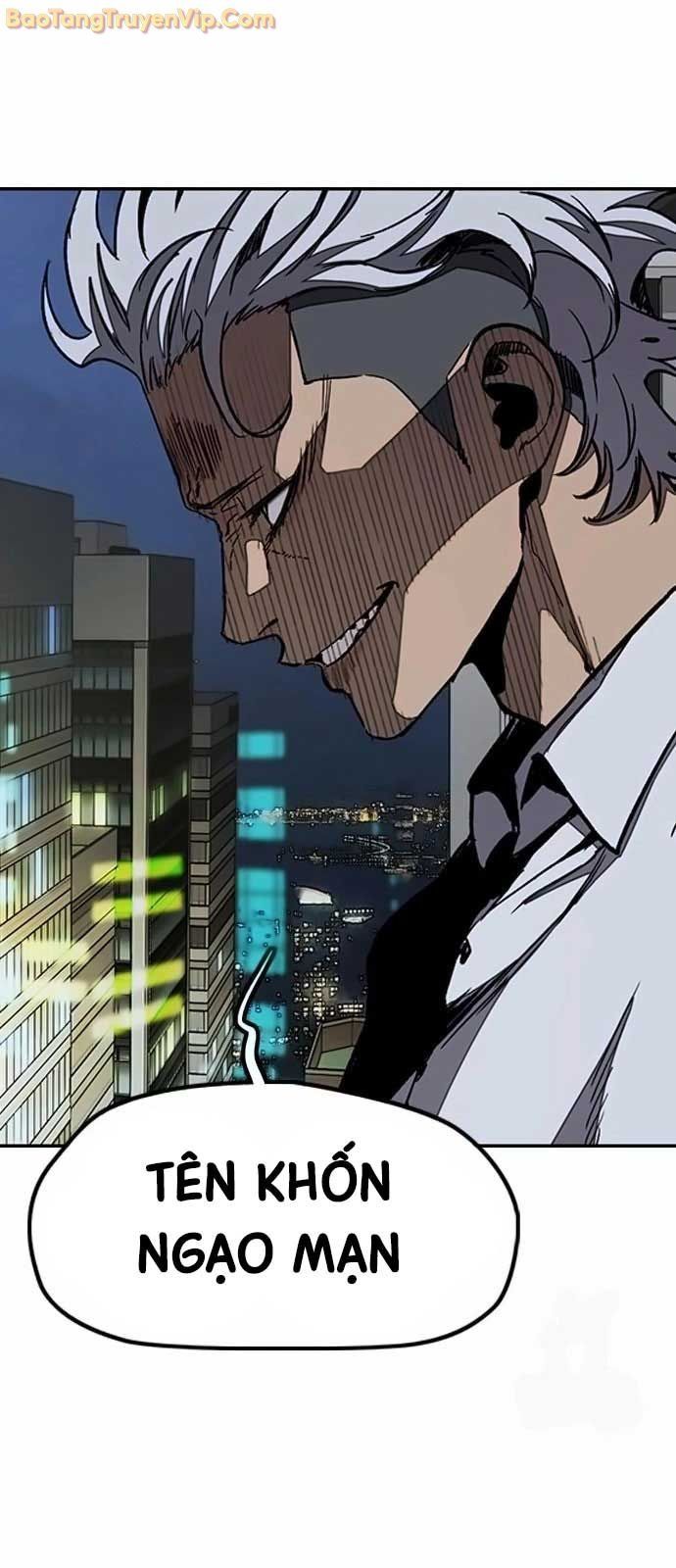 đọc truyện Thể Thao Cực Hạn Chương 550 ảnh 32 tại Thiên Thai Truyện