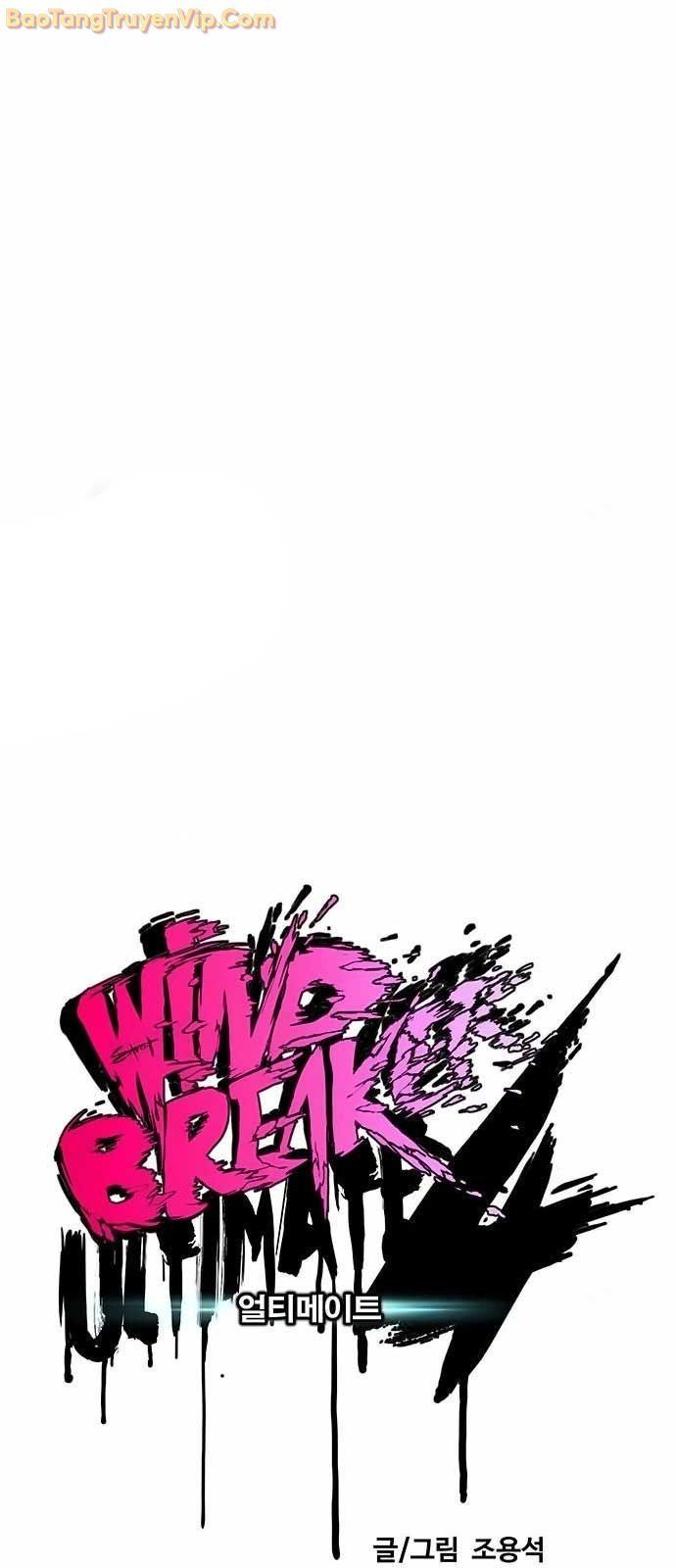 đọc truyện Thể Thao Cực Hạn Chương 550 ảnh 33 tại Thiên Thai Truyện