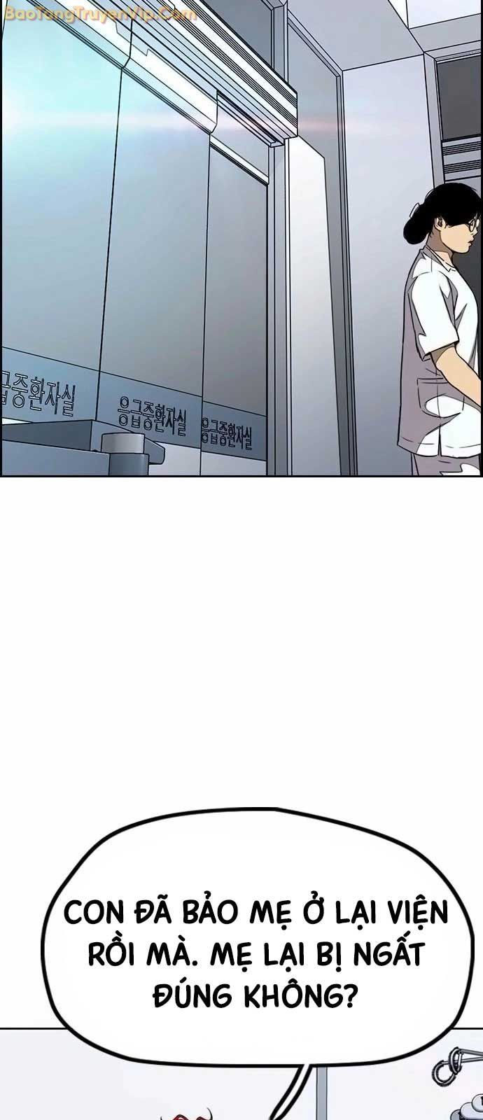 đọc truyện Thể Thao Cực Hạn Chương 550 ảnh 35 tại Thiên Thai Truyện