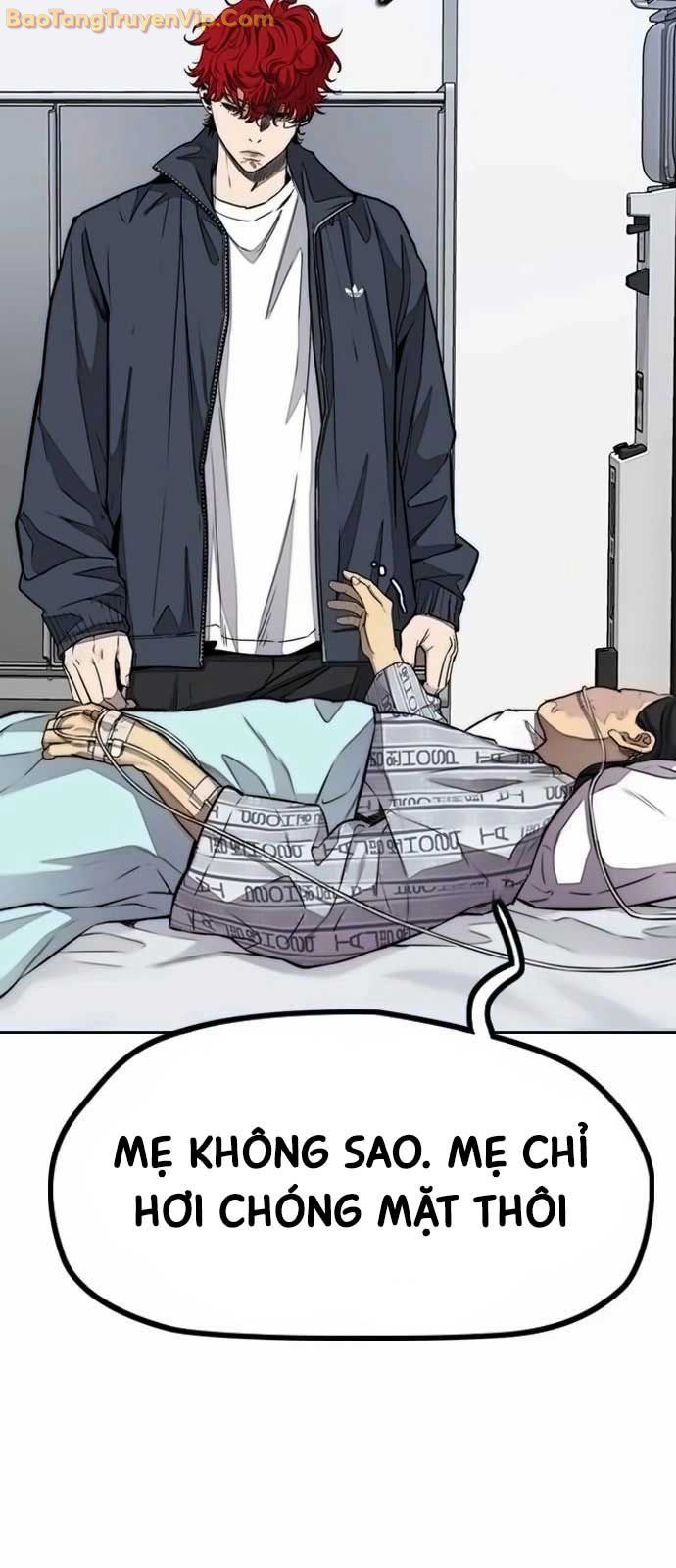 đọc truyện Thể Thao Cực Hạn Chương 550 ảnh 36 tại Thiên Thai Truyện