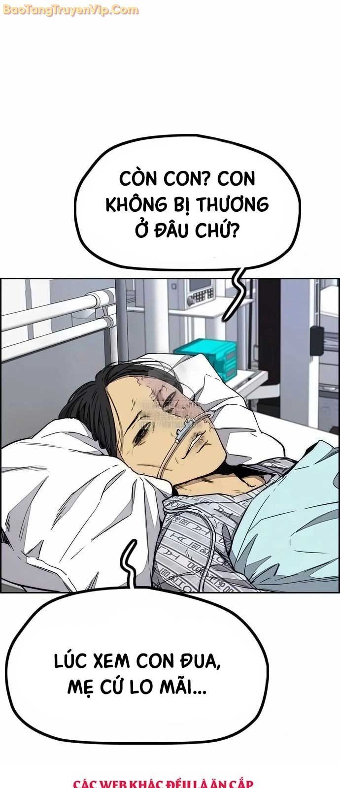 đọc truyện Thể Thao Cực Hạn Chương 550 ảnh 37 tại Thiên Thai Truyện