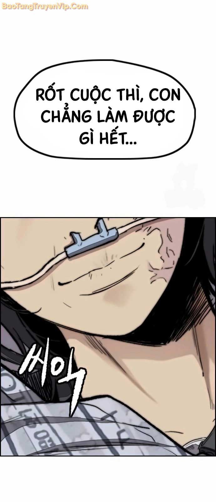 đọc truyện Thể Thao Cực Hạn Chương 550 ảnh 40 tại Thiên Thai Truyện