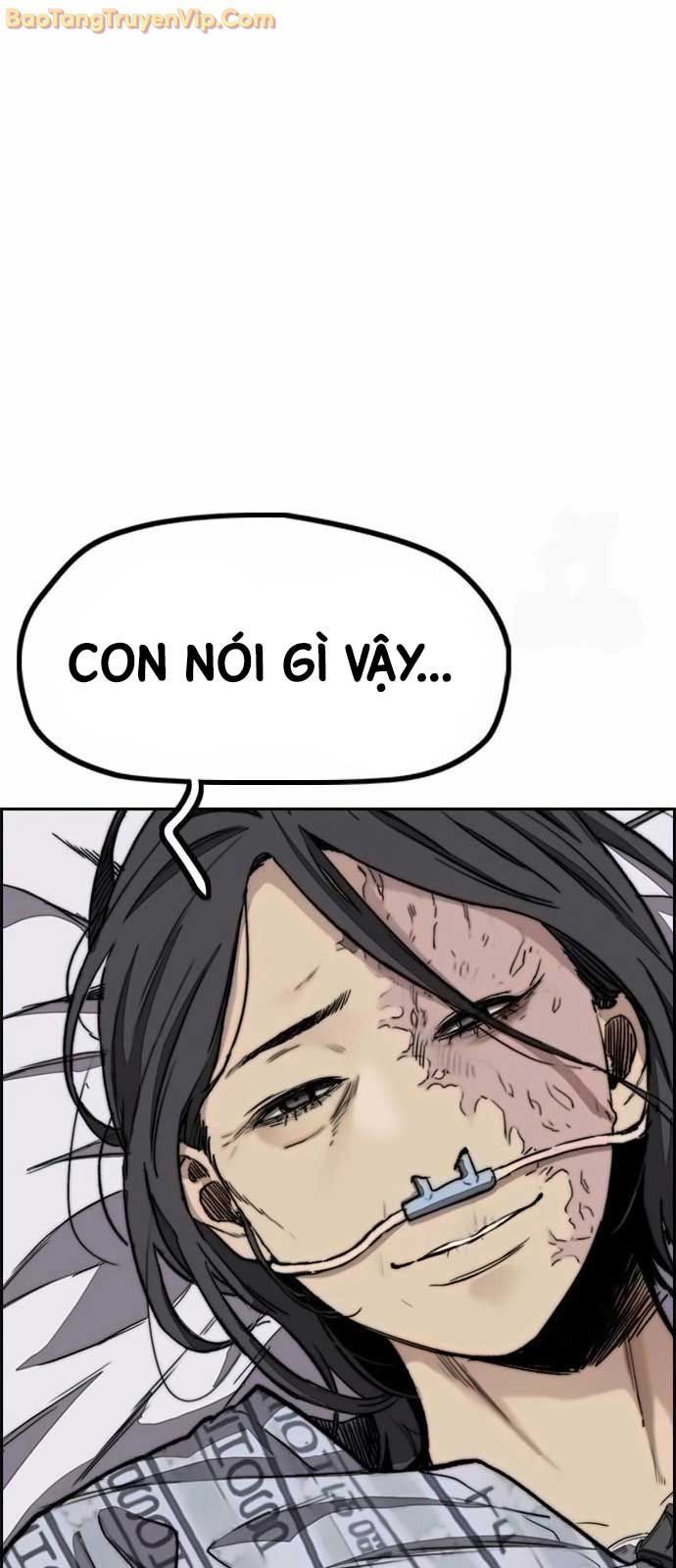 đọc truyện Thể Thao Cực Hạn Chương 550 ảnh 41 tại Thiên Thai Truyện