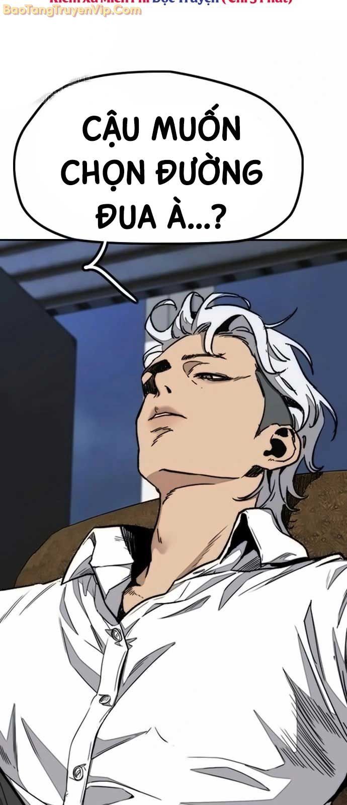 đọc truyện Thể Thao Cực Hạn Chương 550 ảnh 6 tại Thiên Thai Truyện