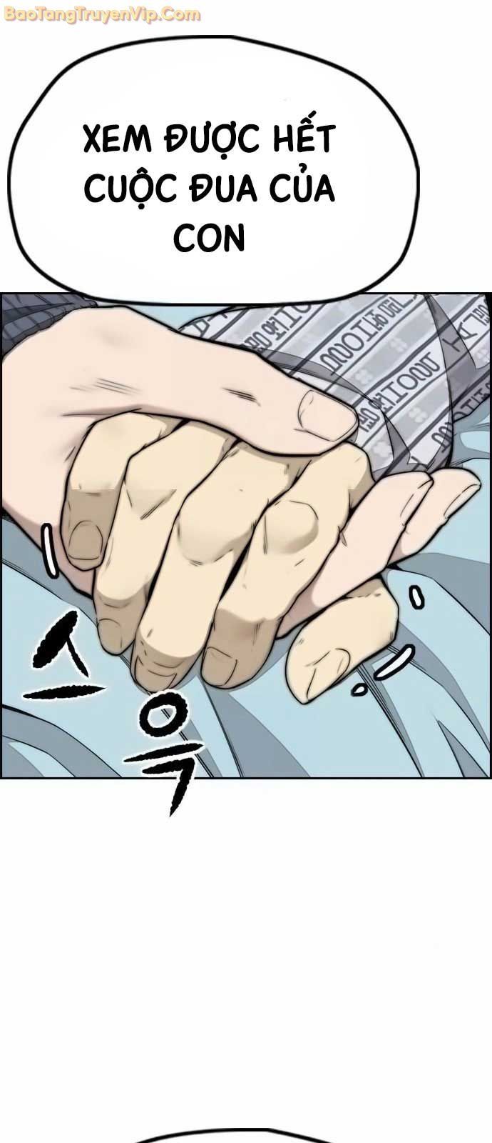 đọc truyện Thể Thao Cực Hạn Chương 550 ảnh 46 tại Thiên Thai Truyện