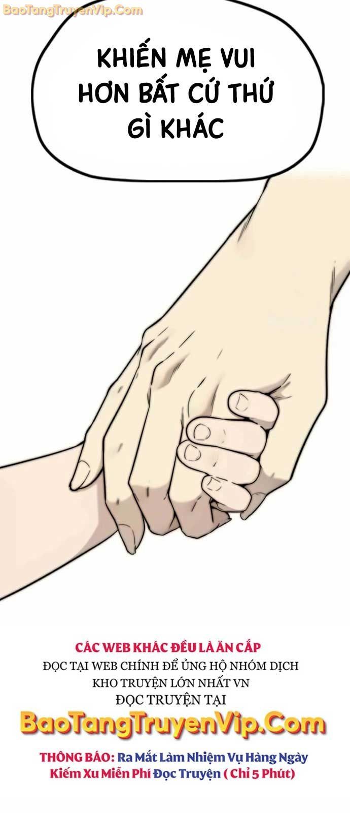 đọc truyện Thể Thao Cực Hạn Chương 550 ảnh 47 tại Thiên Thai Truyện