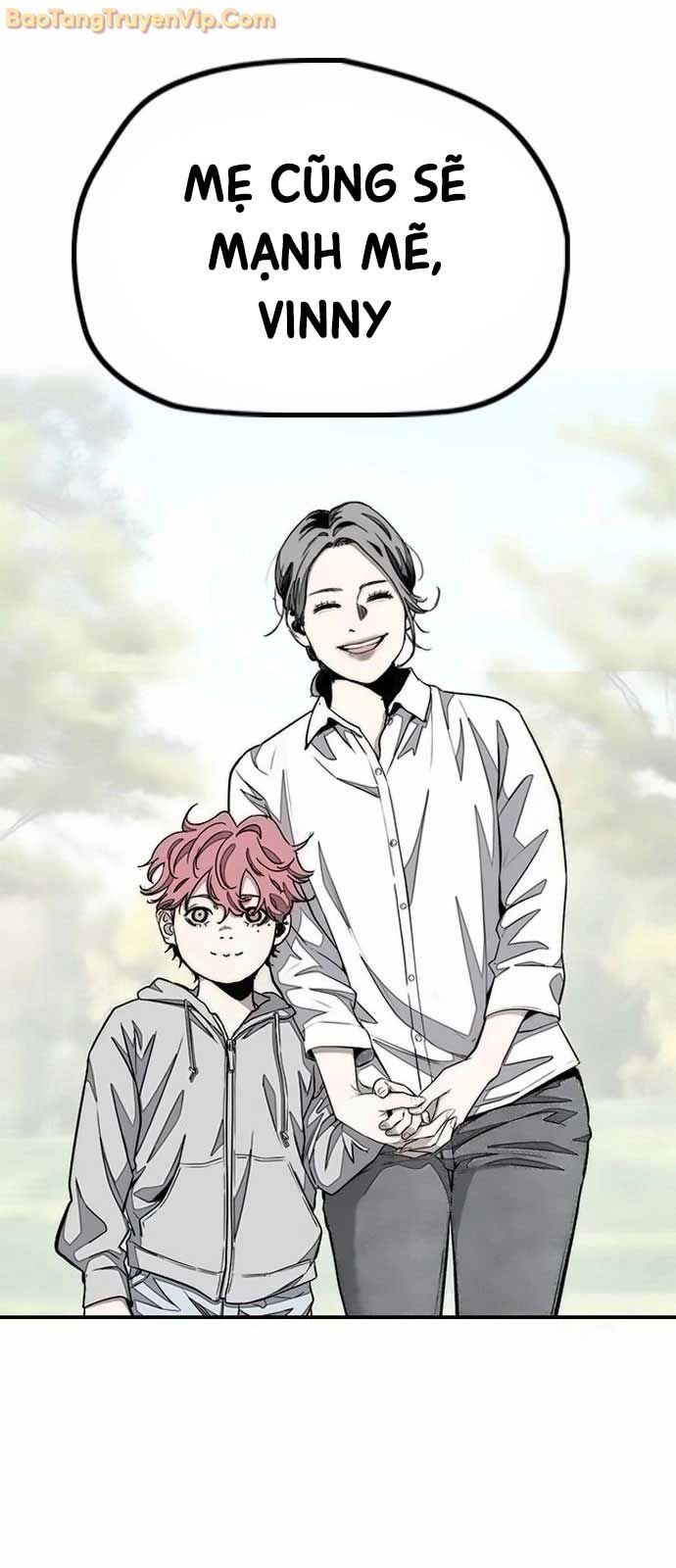 đọc truyện Thể Thao Cực Hạn Chương 550 ảnh 48 tại Thiên Thai Truyện