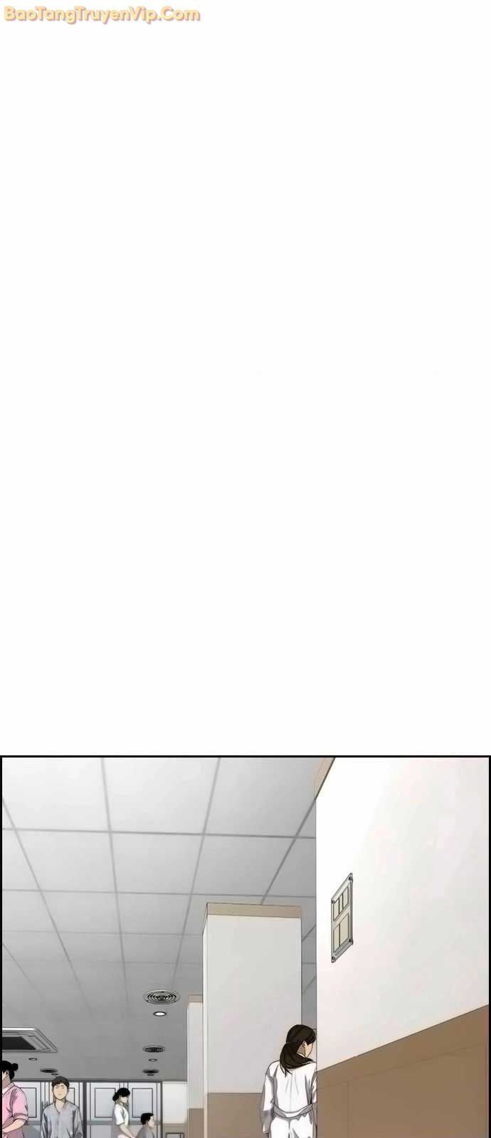 đọc truyện Thể Thao Cực Hạn Chương 550 ảnh 49 tại Thiên Thai Truyện