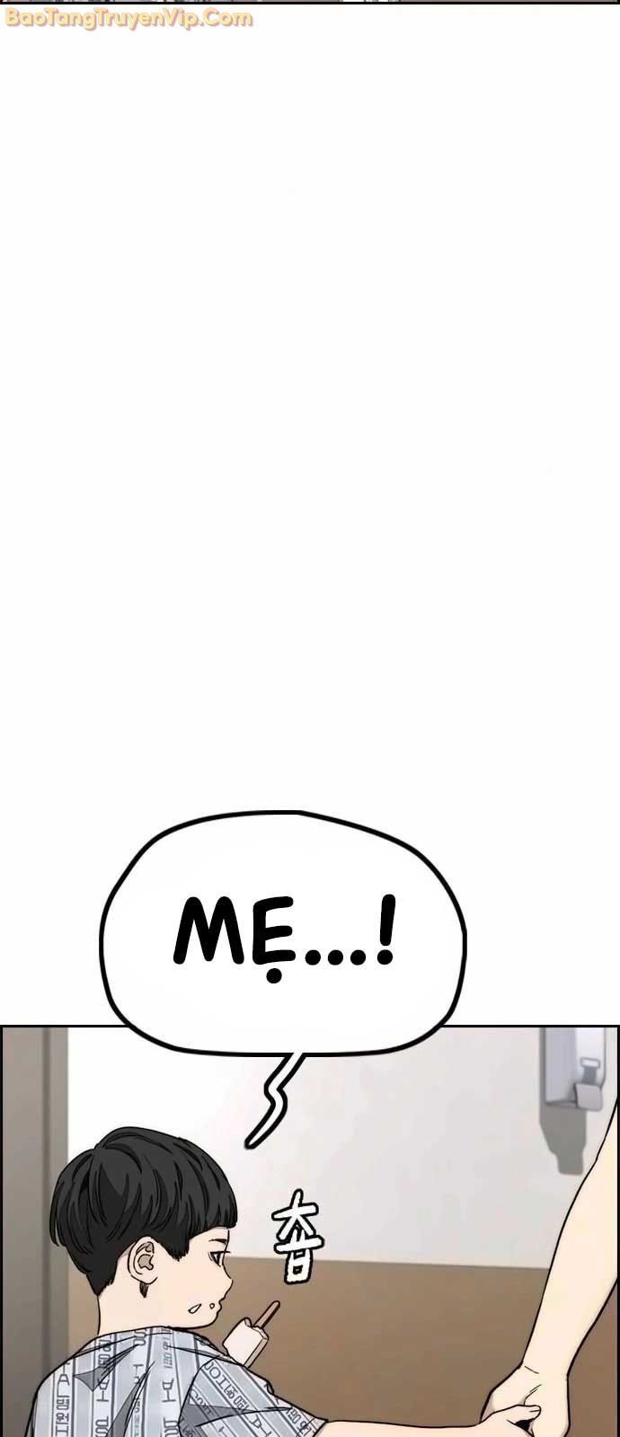 đọc truyện Thể Thao Cực Hạn Chương 550 ảnh 50 tại Thiên Thai Truyện