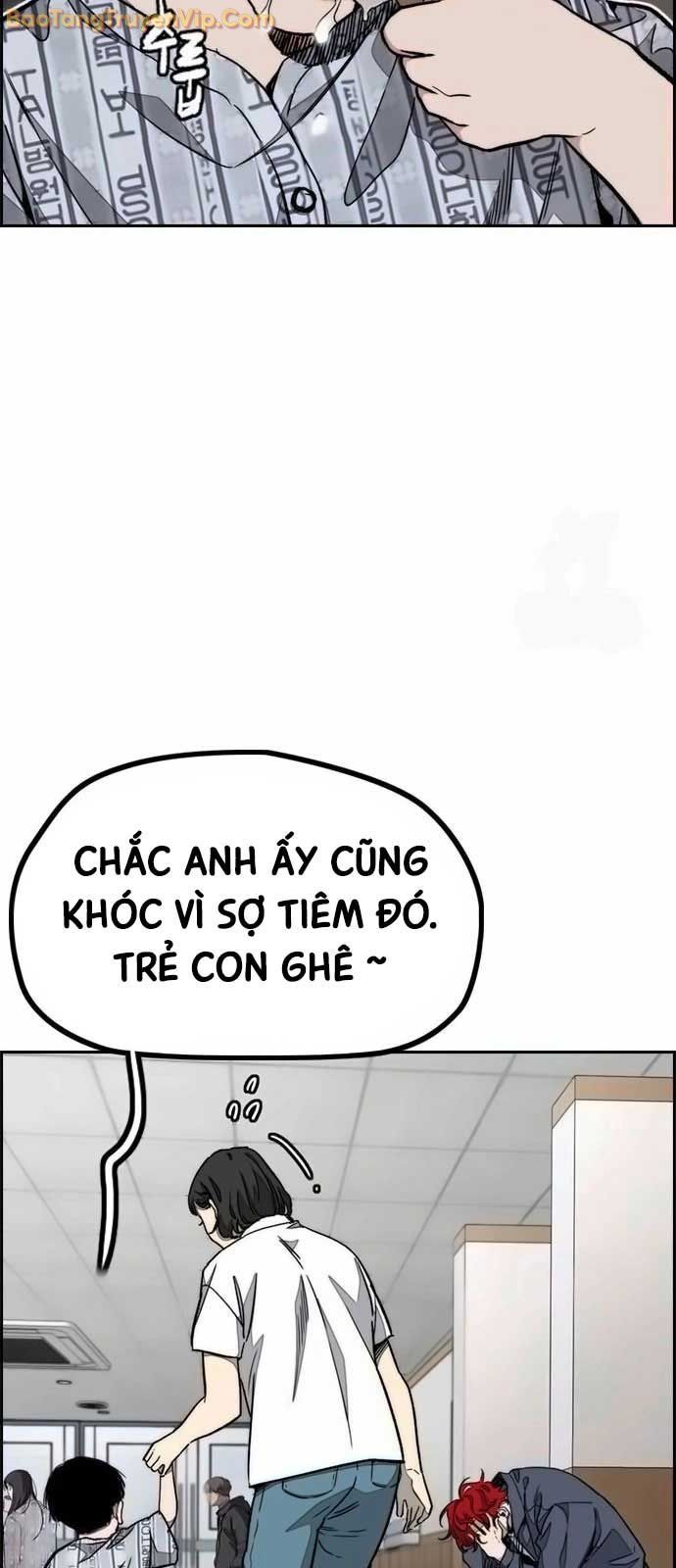 đọc truyện Thể Thao Cực Hạn Chương 550 ảnh 52 tại Thiên Thai Truyện