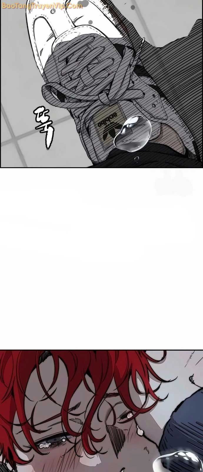 đọc truyện Thể Thao Cực Hạn Chương 550 ảnh 54 tại Thiên Thai Truyện