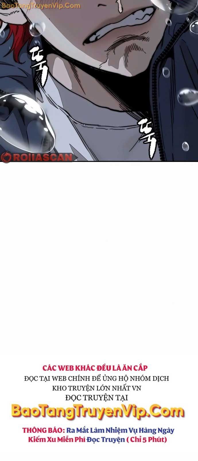 đọc truyện Thể Thao Cực Hạn Chương 550 ảnh 55 tại Thiên Thai Truyện