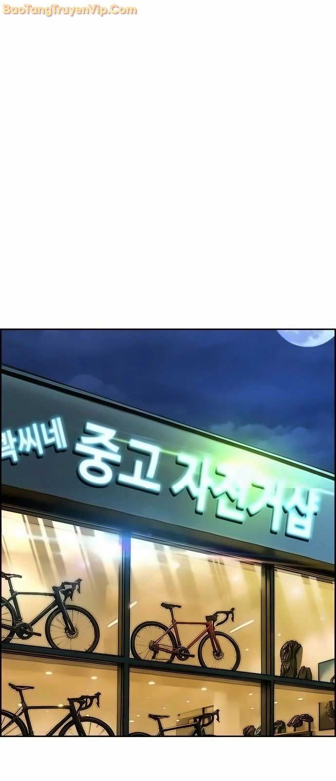 đọc truyện Thể Thao Cực Hạn Chương 550 ảnh 56 tại Thiên Thai Truyện