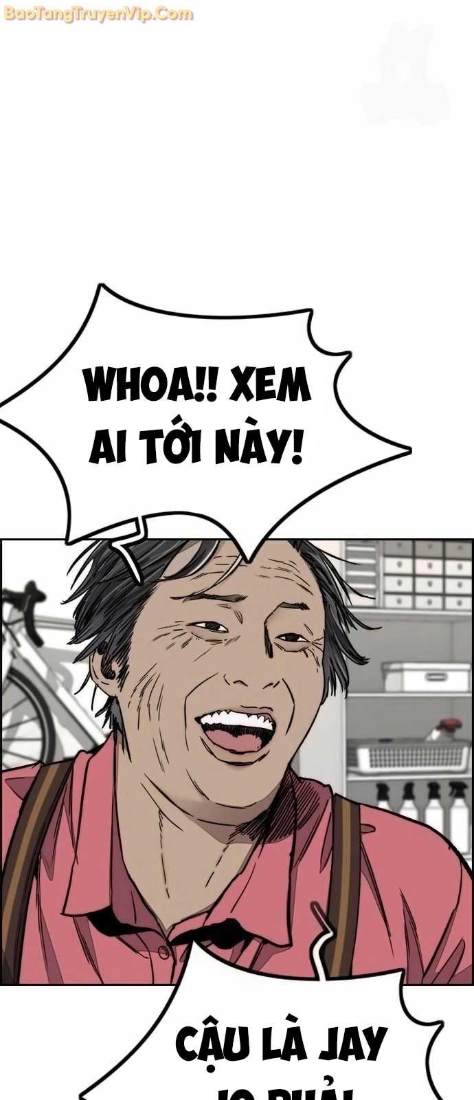 đọc truyện Thể Thao Cực Hạn Chương 550 ảnh 57 tại Thiên Thai Truyện