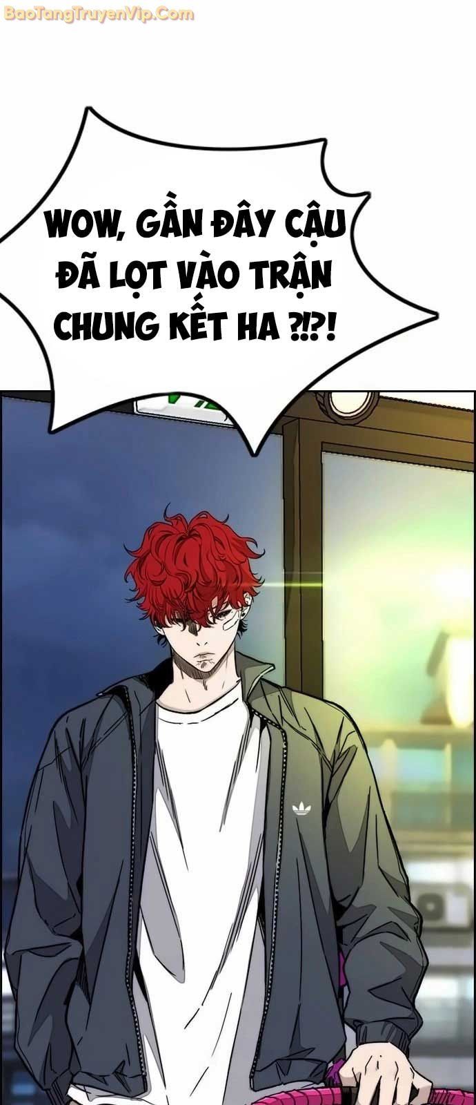 đọc truyện Thể Thao Cực Hạn Chương 550 ảnh 59 tại Thiên Thai Truyện