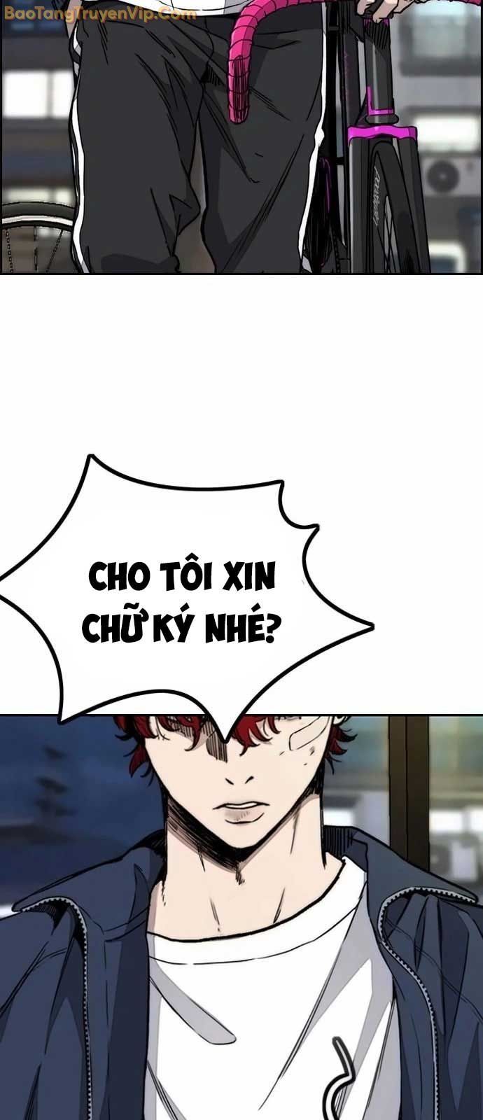 đọc truyện Thể Thao Cực Hạn Chương 550 ảnh 60 tại Thiên Thai Truyện