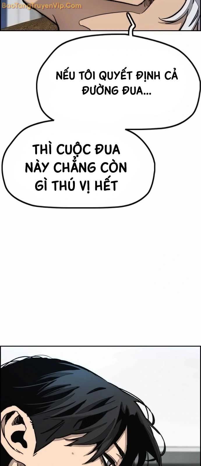 đọc truyện Thể Thao Cực Hạn Chương 550 ảnh 8 tại Thiên Thai Truyện