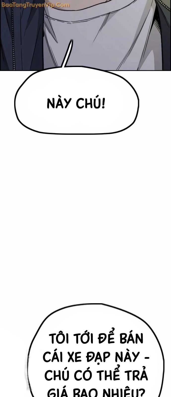 đọc truyện Thể Thao Cực Hạn Chương 550 ảnh 62 tại Thiên Thai Truyện