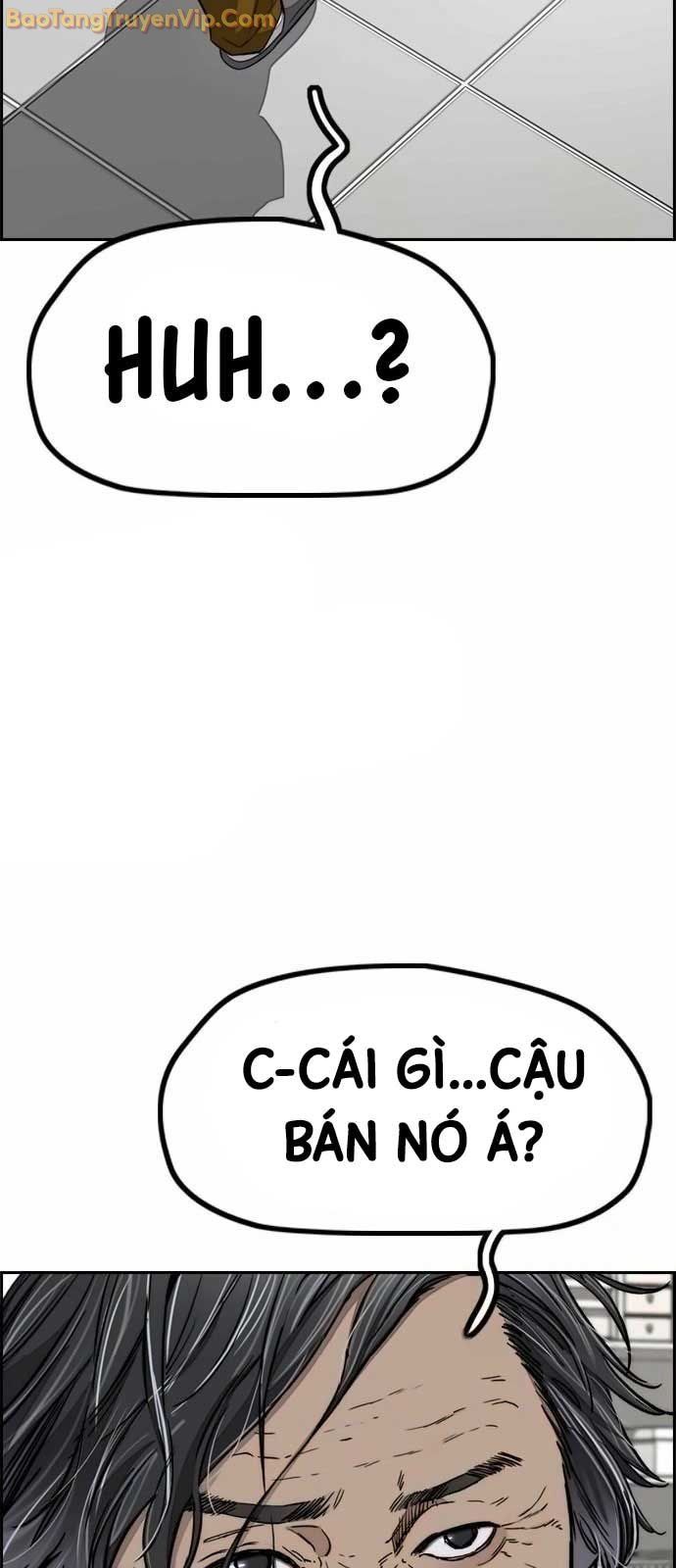 đọc truyện Thể Thao Cực Hạn Chương 550 ảnh 64 tại Thiên Thai Truyện