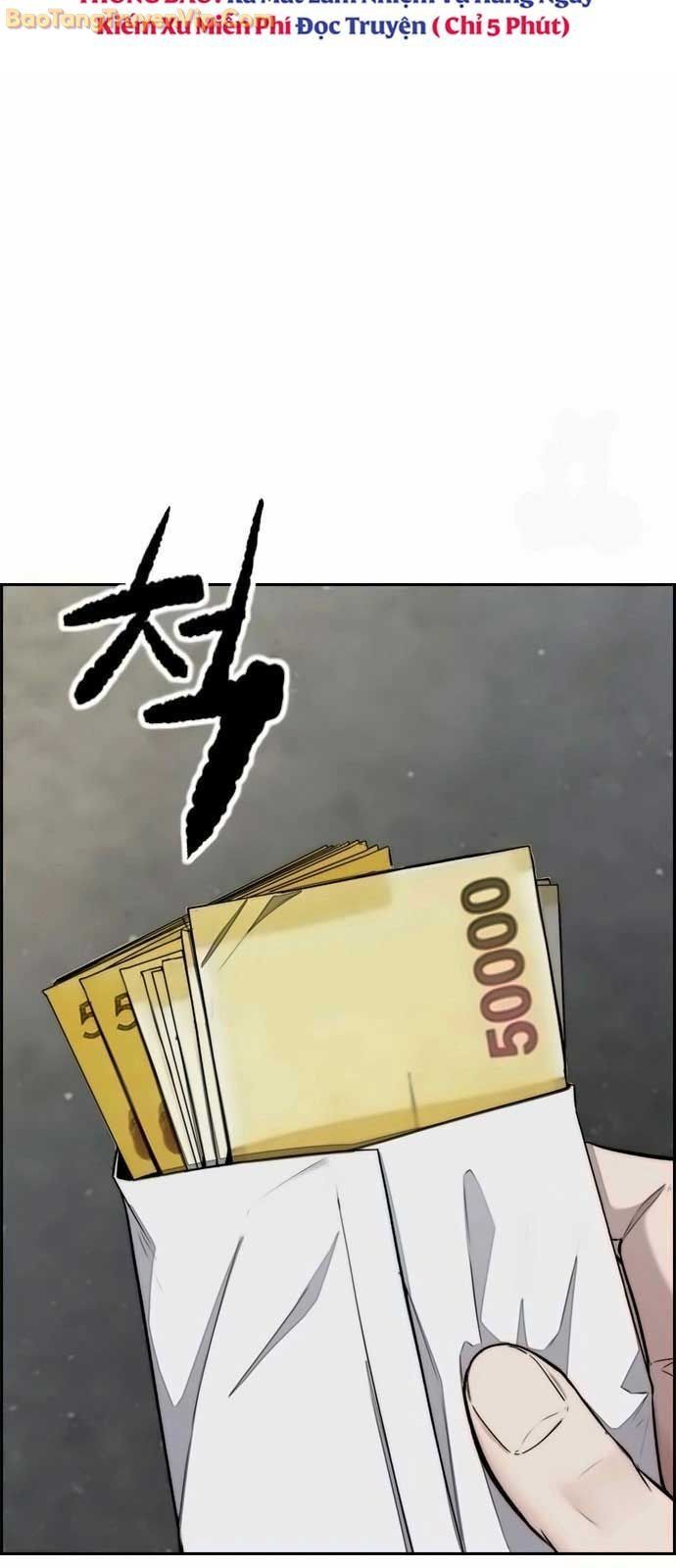 đọc truyện Thể Thao Cực Hạn Chương 550 ảnh 66 tại Thiên Thai Truyện