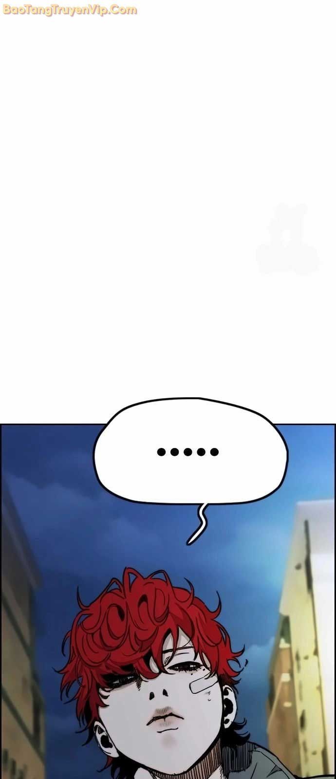 đọc truyện Thể Thao Cực Hạn Chương 550 ảnh 67 tại Thiên Thai Truyện