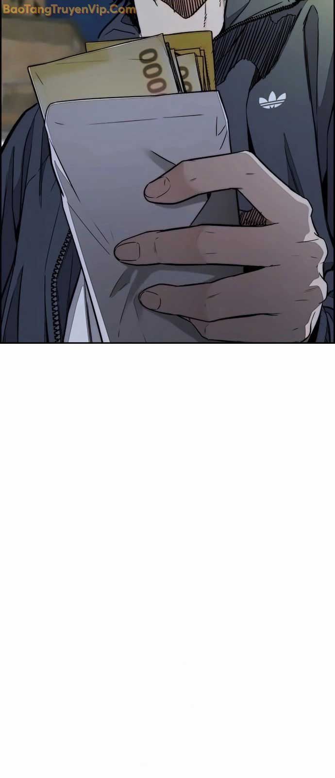 đọc truyện Thể Thao Cực Hạn Chương 550 ảnh 68 tại Thiên Thai Truyện