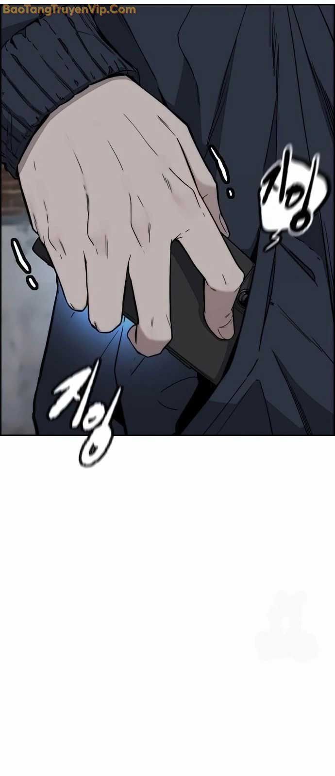 đọc truyện Thể Thao Cực Hạn Chương 550 ảnh 69 tại Thiên Thai Truyện