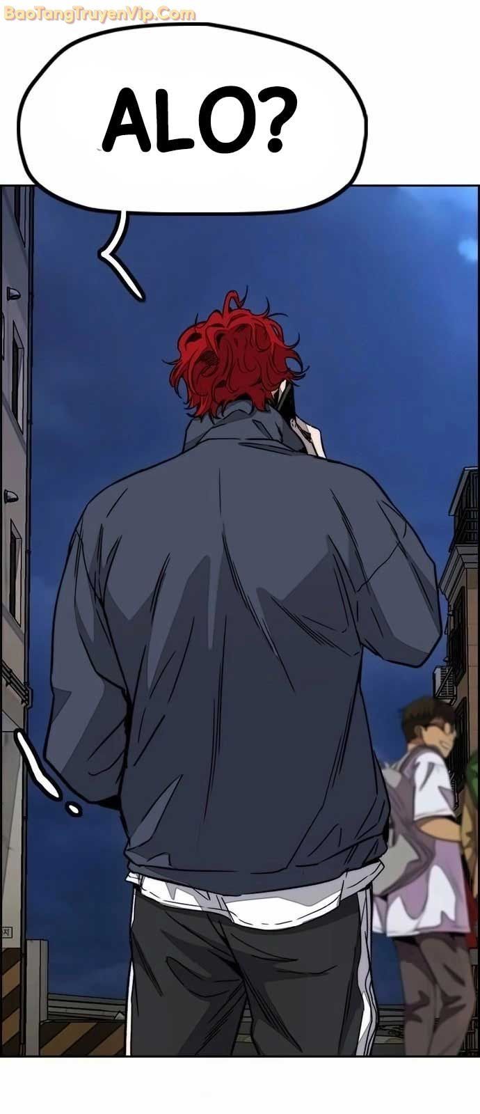 đọc truyện Thể Thao Cực Hạn Chương 550 ảnh 70 tại Thiên Thai Truyện