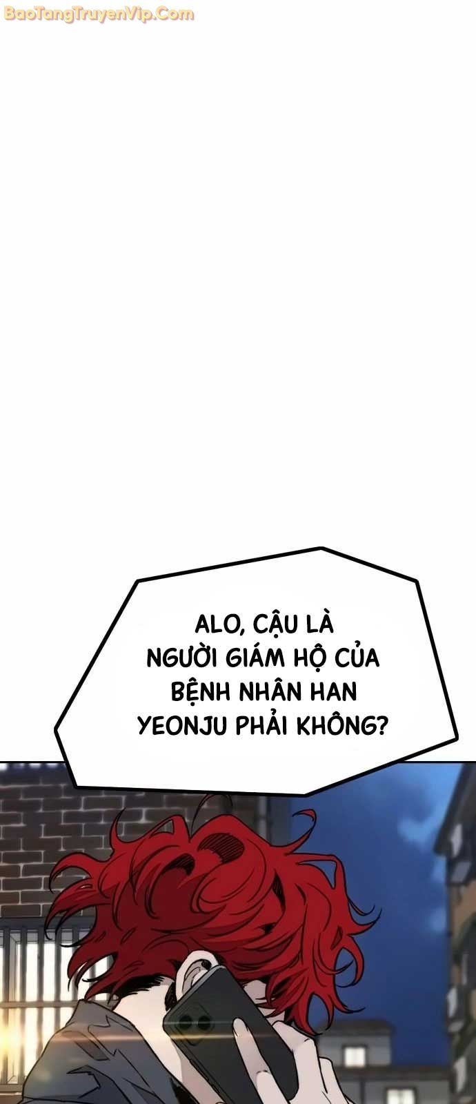 đọc truyện Thể Thao Cực Hạn Chương 550 ảnh 71 tại Thiên Thai Truyện