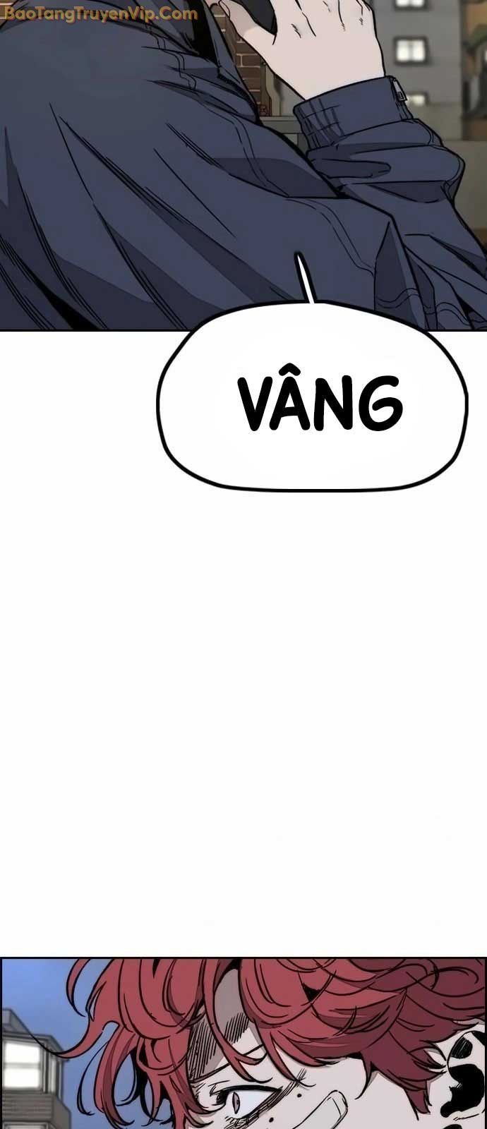 đọc truyện Thể Thao Cực Hạn Chương 550 ảnh 72 tại Thiên Thai Truyện