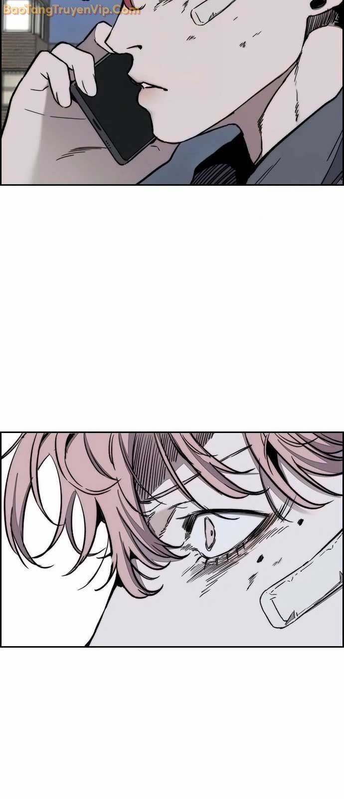 đọc truyện Thể Thao Cực Hạn Chương 550 ảnh 73 tại Thiên Thai Truyện