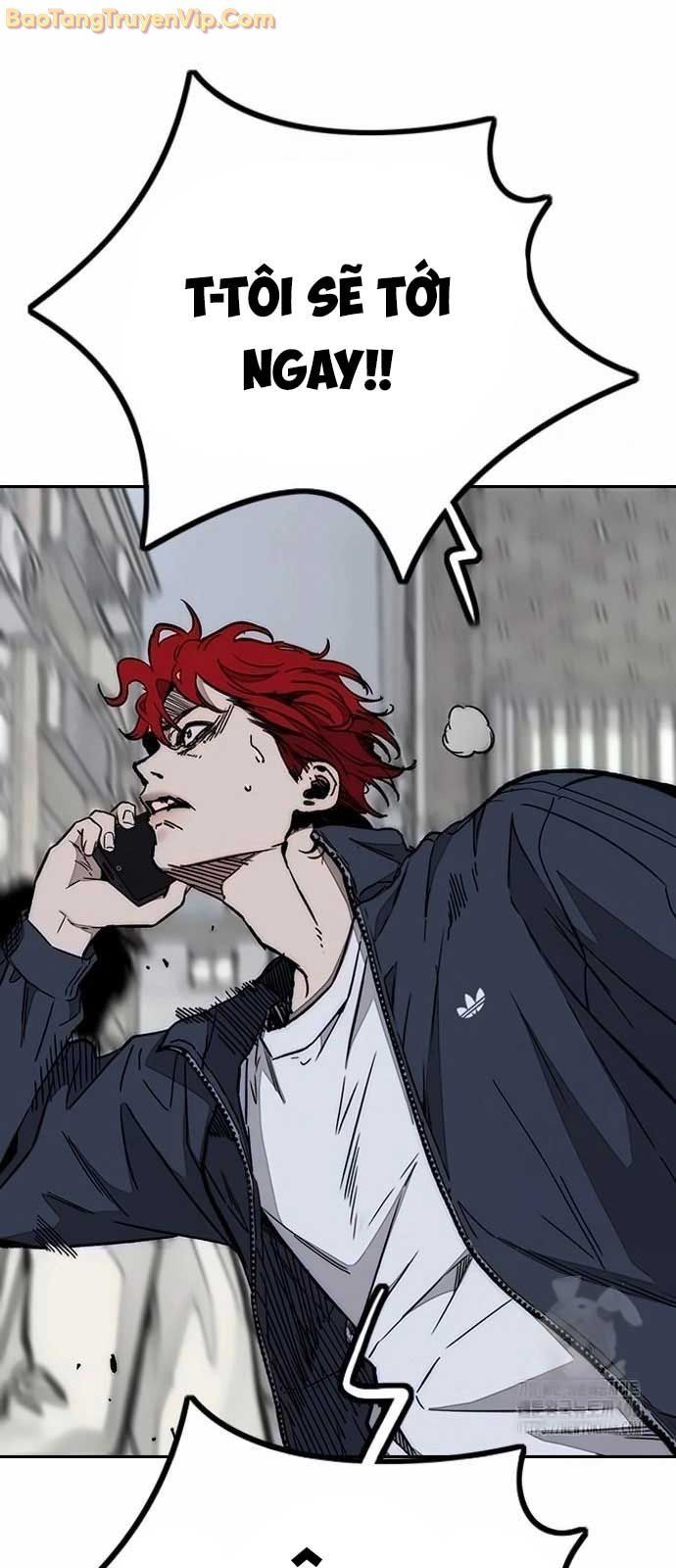 đọc truyện Thể Thao Cực Hạn Chương 550 ảnh 74 tại Thiên Thai Truyện