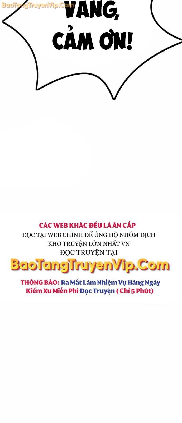 đọc truyện Thể Thao Cực Hạn Chương 550 ảnh 75 tại Thiên Thai Truyện