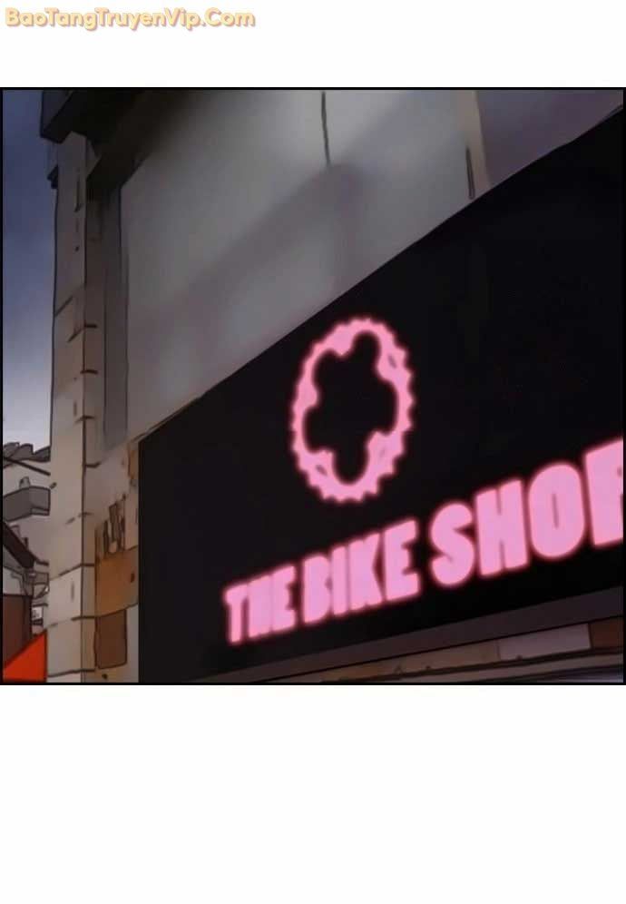 đọc truyện Thể Thao Cực Hạn Chương 550 ảnh 76 tại Thiên Thai Truyện