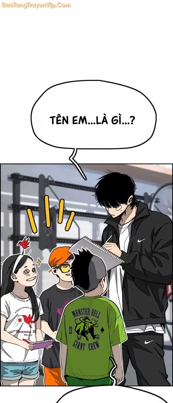 đọc truyện Thể Thao Cực Hạn Chương 550 ảnh 78 tại Thiên Thai Truyện