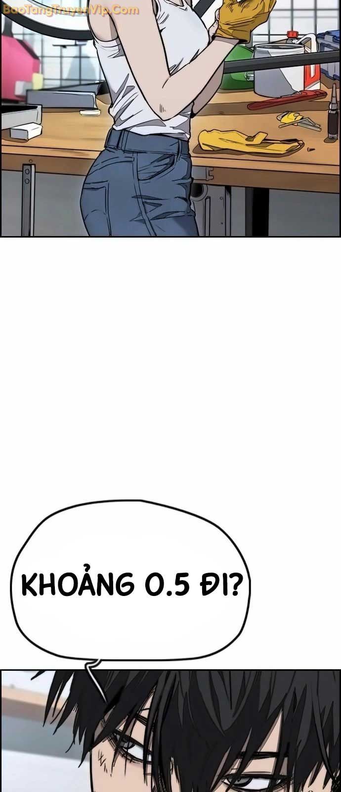 đọc truyện Thể Thao Cực Hạn Chương 550 ảnh 80 tại Thiên Thai Truyện