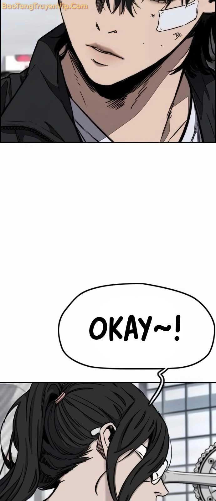 đọc truyện Thể Thao Cực Hạn Chương 550 ảnh 81 tại Thiên Thai Truyện