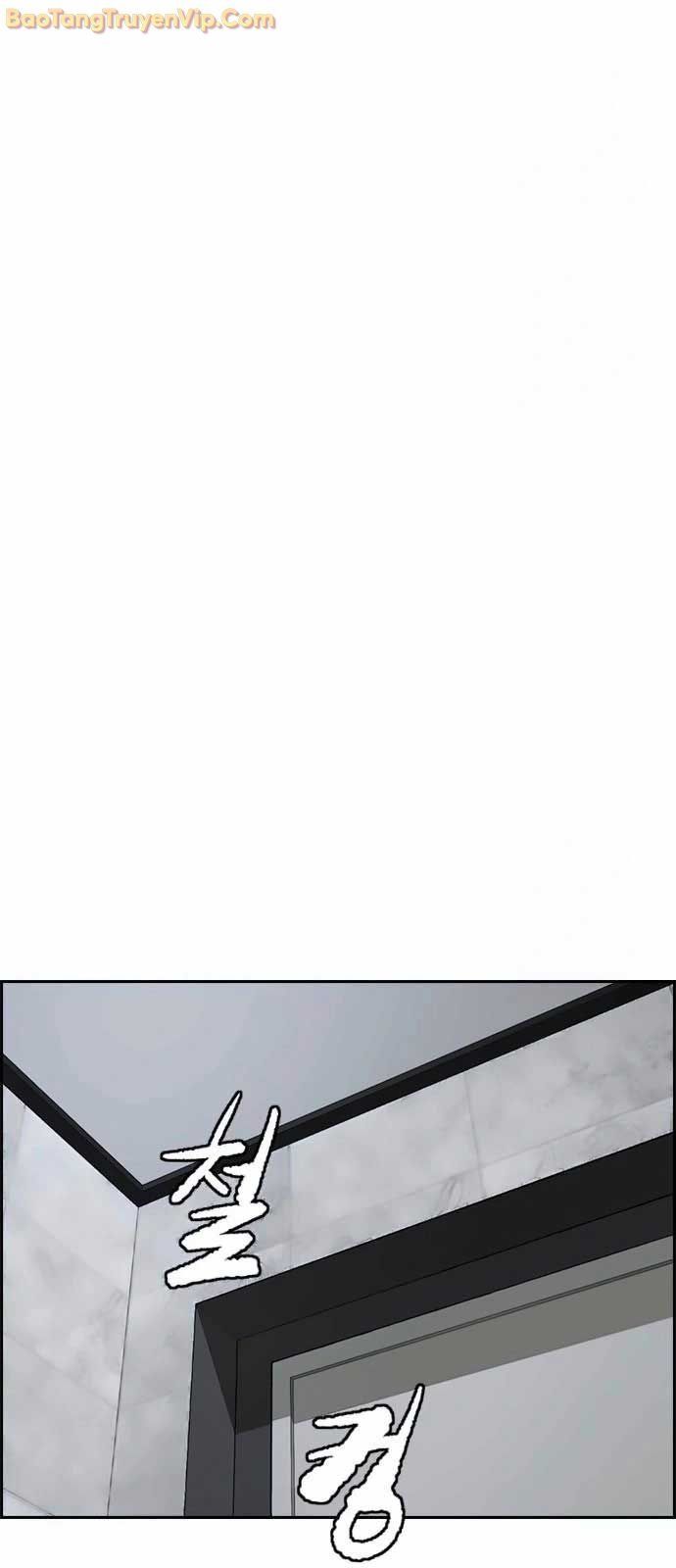 đọc truyện Thể Thao Cực Hạn Chương 550 ảnh 10 tại Thiên Thai Truyện