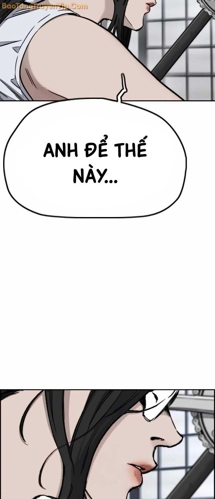 đọc truyện Thể Thao Cực Hạn Chương 550 ảnh 82 tại Thiên Thai Truyện