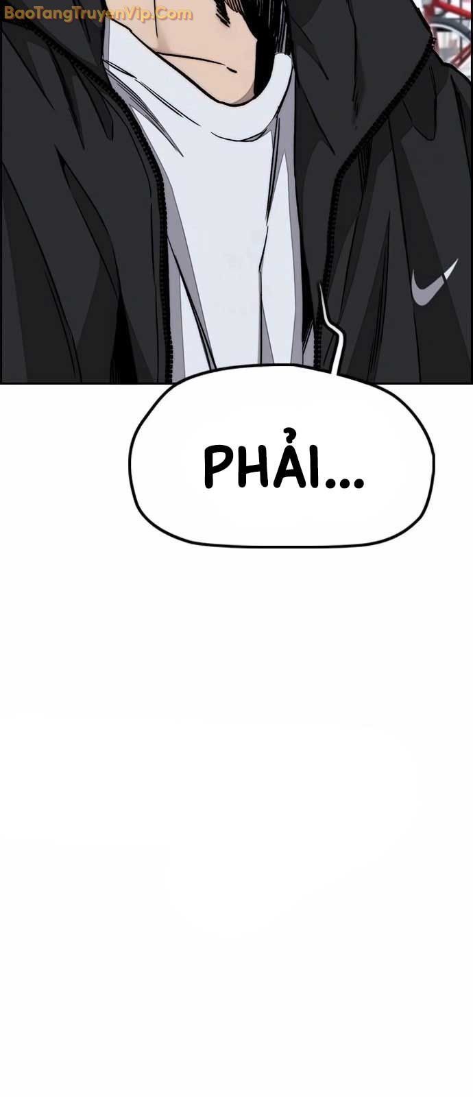 đọc truyện Thể Thao Cực Hạn Chương 550 ảnh 84 tại Thiên Thai Truyện