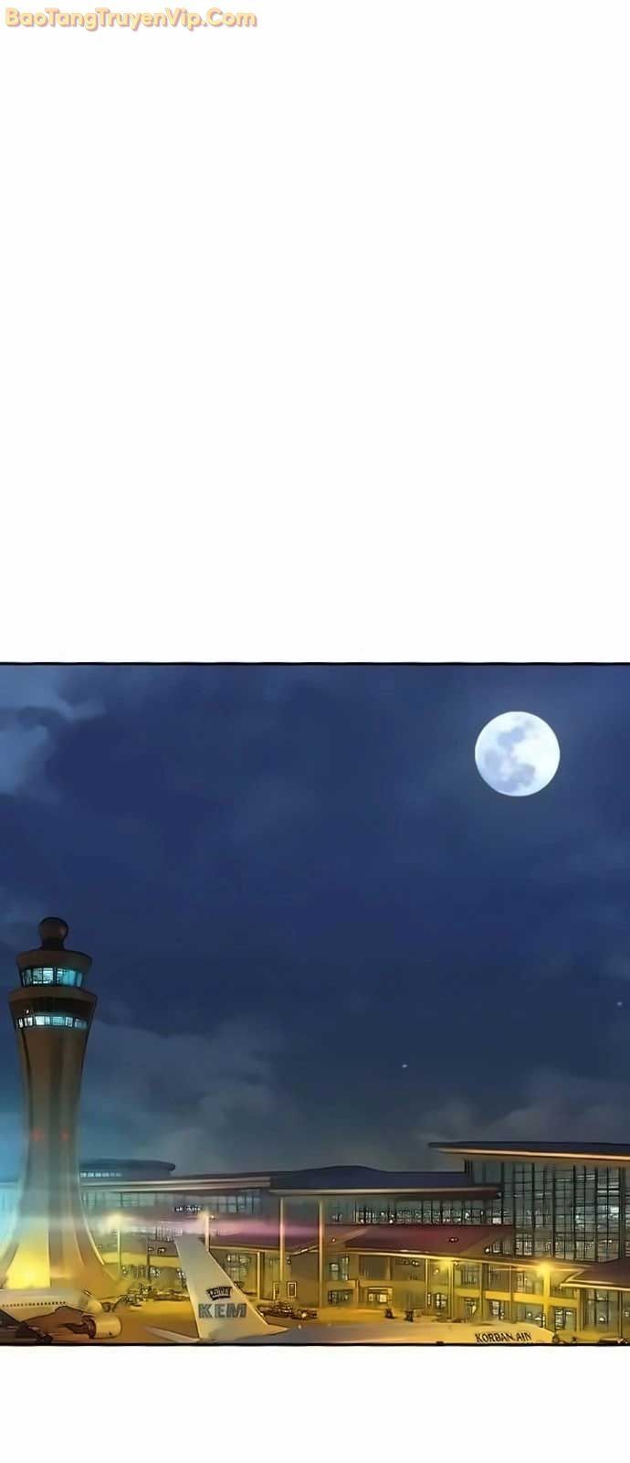 đọc truyện Thể Thao Cực Hạn Chương 550 ảnh 85 tại Thiên Thai Truyện