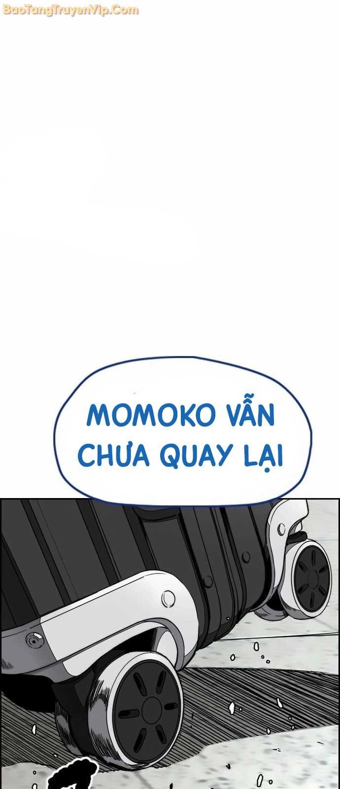 đọc truyện Thể Thao Cực Hạn Chương 550 ảnh 86 tại Thiên Thai Truyện