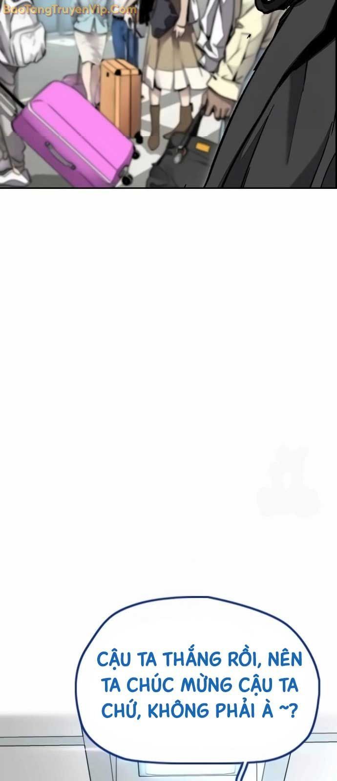 đọc truyện Thể Thao Cực Hạn Chương 550 ảnh 88 tại Thiên Thai Truyện