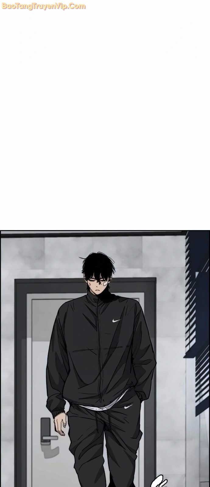 đọc truyện Thể Thao Cực Hạn Chương 550 ảnh 11 tại Thiên Thai Truyện