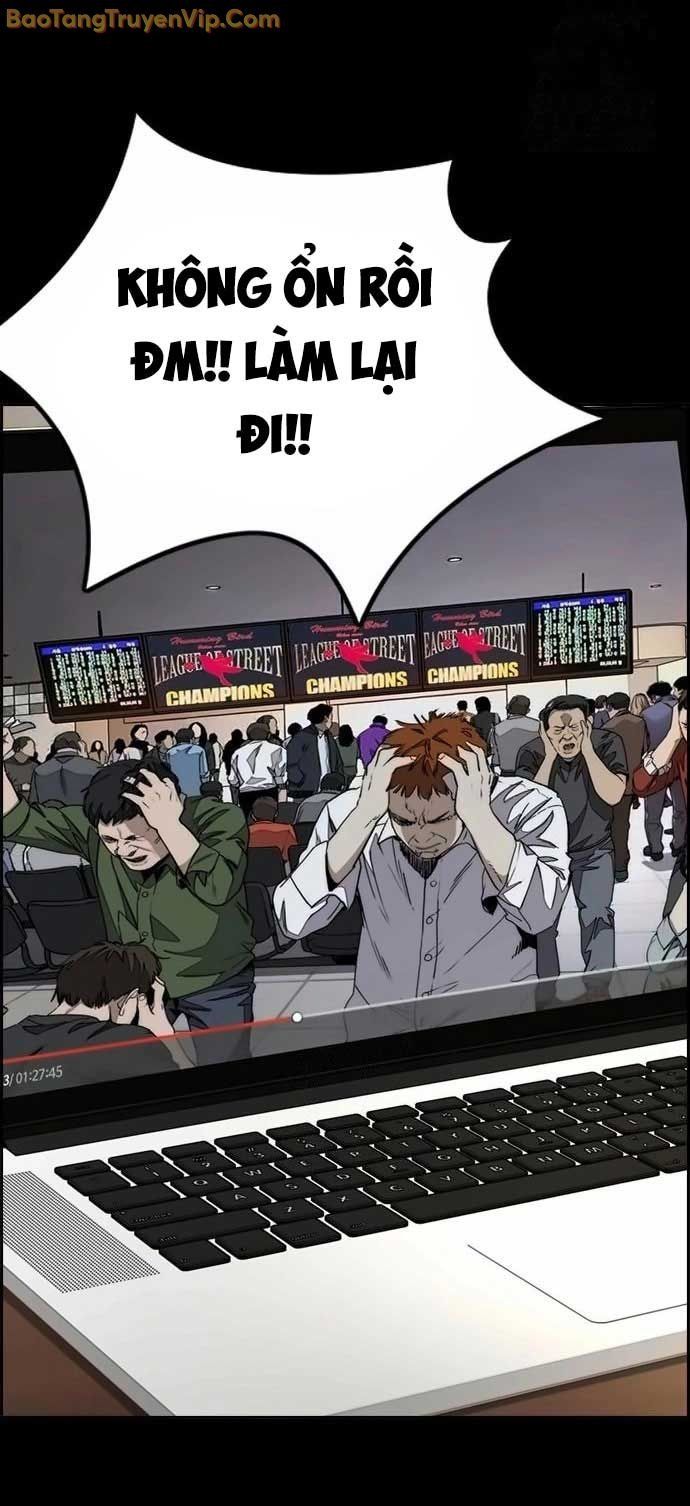 đọc truyện Thể Thao Cực Hạn Chương 550 ảnh 92 tại Thiên Thai Truyện