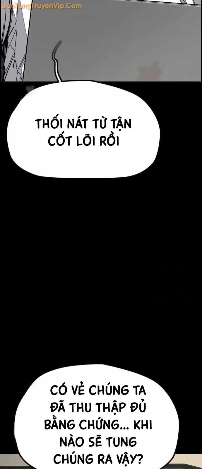 đọc truyện Thể Thao Cực Hạn Chương 550 ảnh 95 tại Thiên Thai Truyện