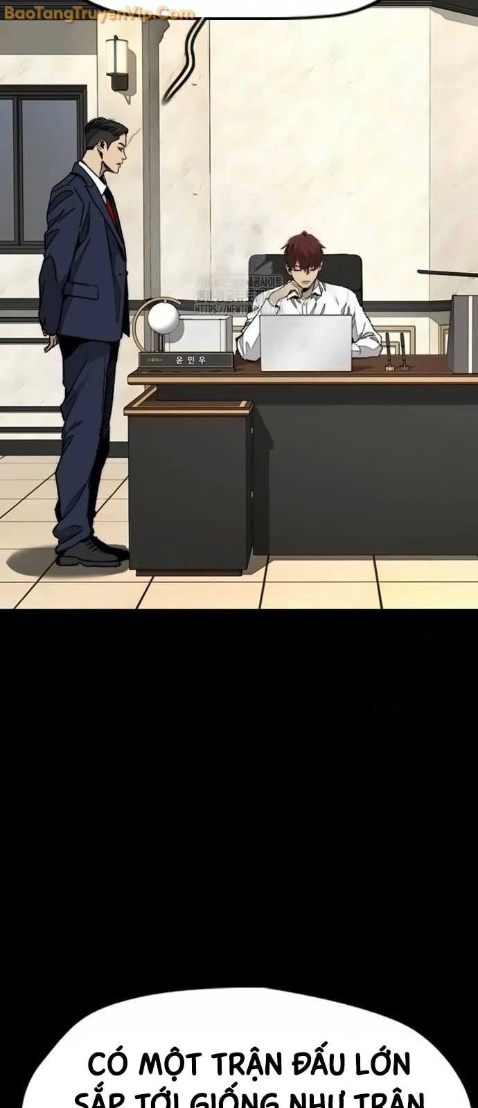 đọc truyện Thể Thao Cực Hạn Chương 550 ảnh 96 tại Thiên Thai Truyện