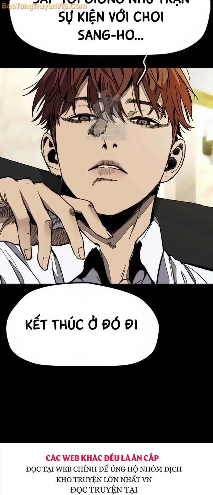 đọc truyện Thể Thao Cực Hạn Chương 550 ảnh 97 tại Thiên Thai Truyện