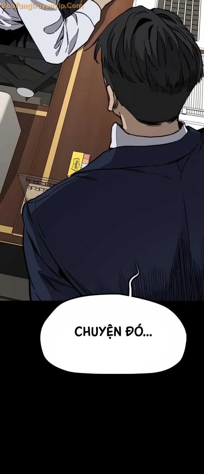 đọc truyện Thể Thao Cực Hạn Chương 550 ảnh 99 tại Thiên Thai Truyện