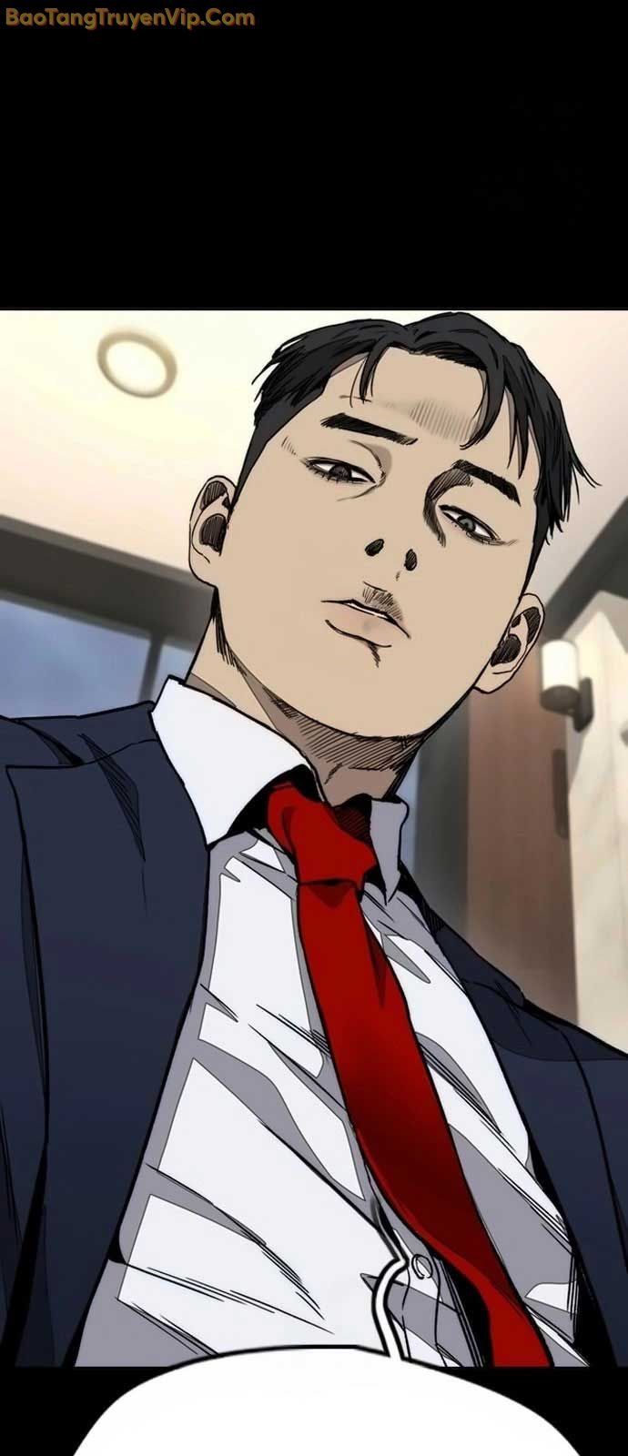 đọc truyện Thể Thao Cực Hạn Chương 550 ảnh 100 tại Thiên Thai Truyện